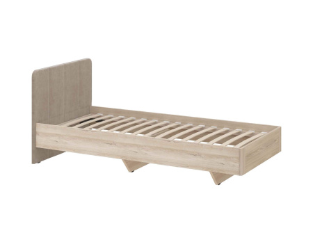 Набор мебели для детской Кашемир 22