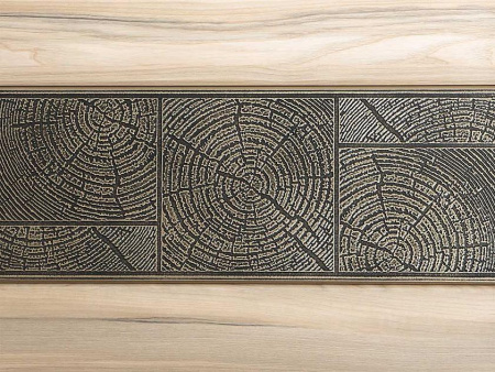  Кухонный гарнитур Бруклин 11 (ширина 220 см)