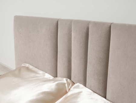 Кровать с подъемным механизмом Флоренция 905.36