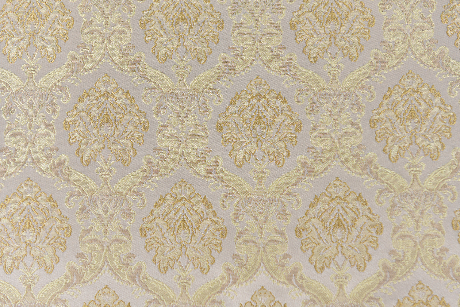 Стул из массива Соло Венский-2