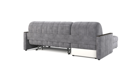 Угловой Диван Аккорд 5