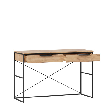 Норд Стол (Дуб золотой)