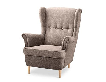 Кресло Лорд