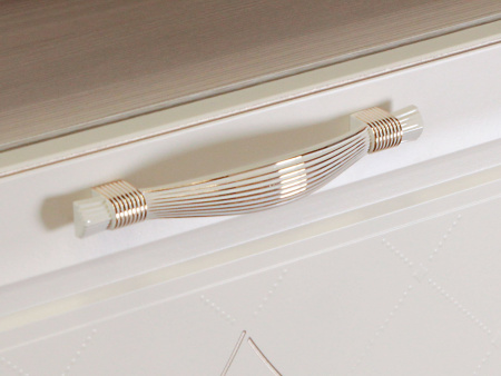 Гостиная Венеция 5 (ширина 315х80 см)