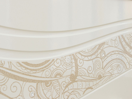 Набор мебели для детской Соната 32