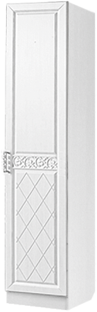 Пенал ** (Флоренция )