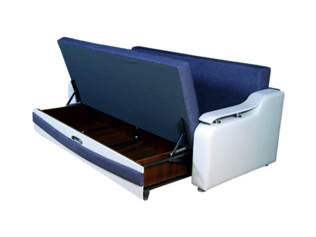 Диван Вектор 