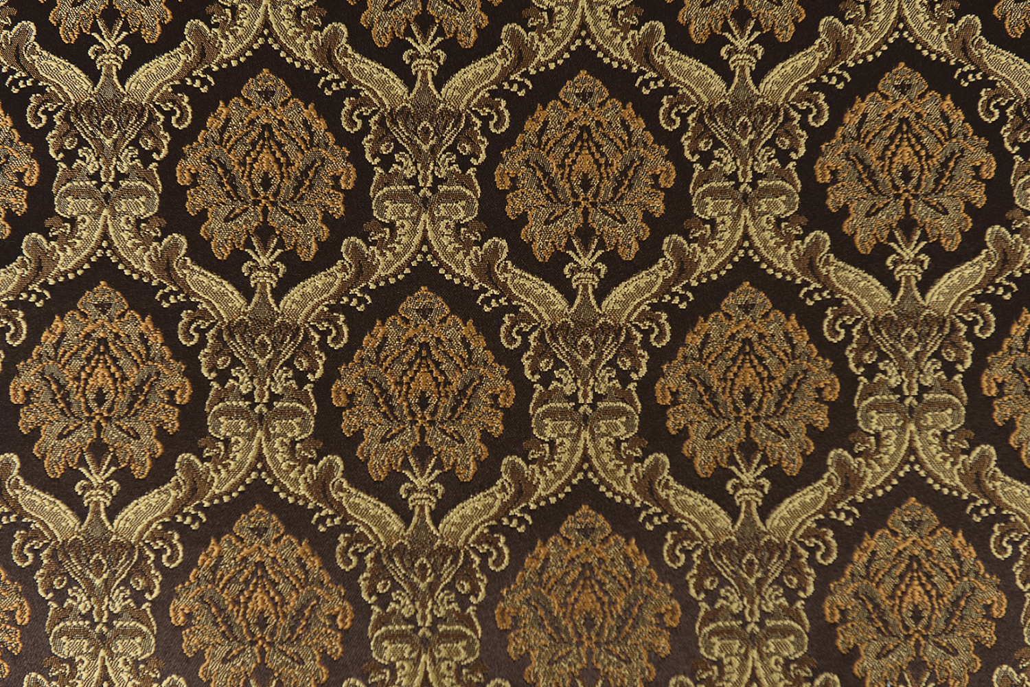 Стул из массива Соло Венский-2