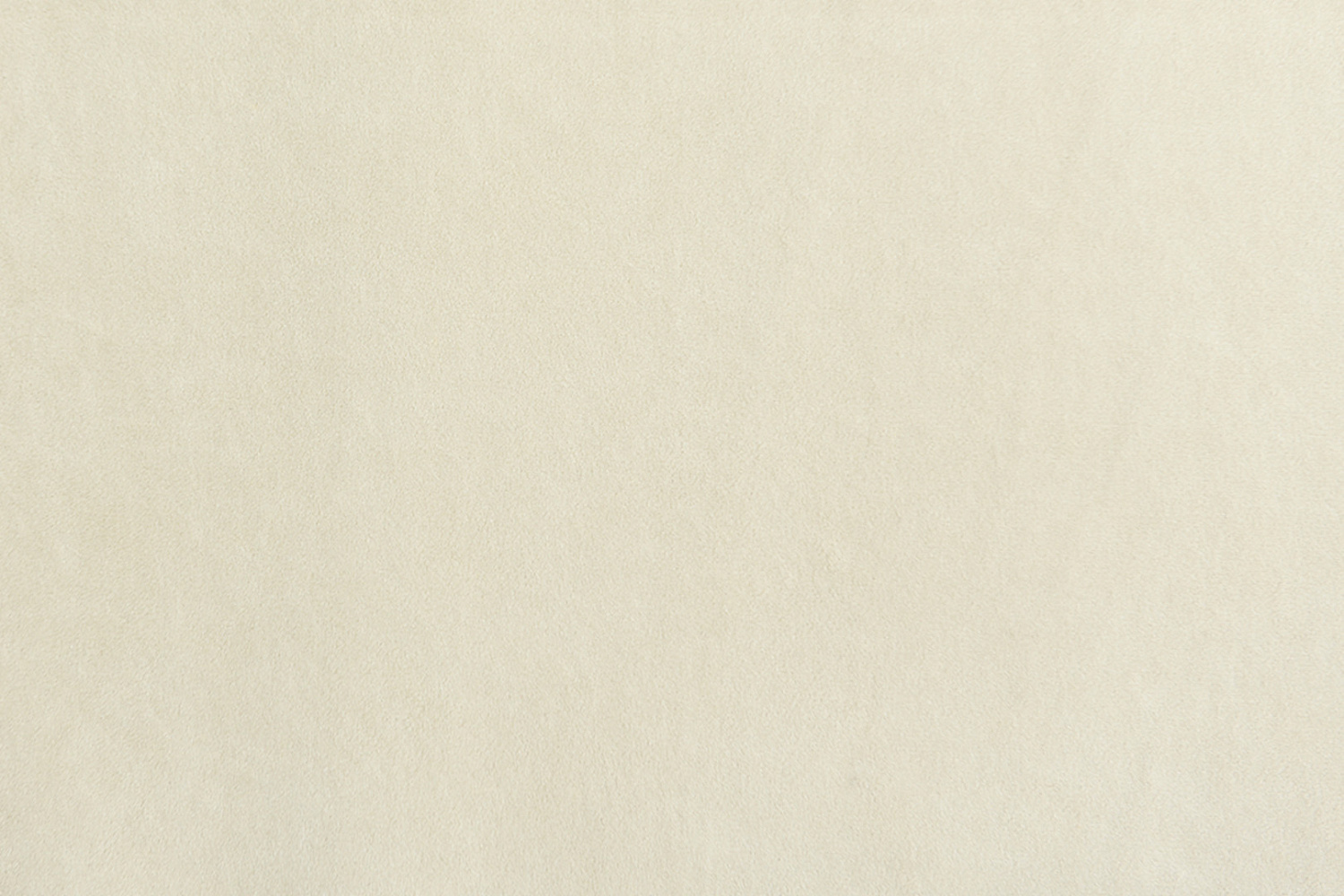 Стул из массива Коломбо с жёсткой спинкой 