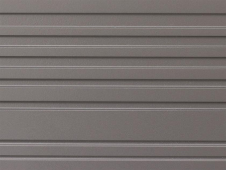 Кухонный гарнитур Графит 24 (ширина 220 см)  Кухонный гарнитур Графит 24 (ширина 220 см)