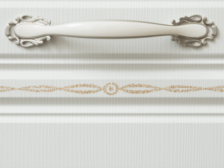  Кухонный гарнитур Тиффани 26 (ширина 300 см)