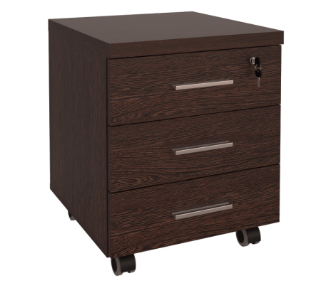 Кабинет Цезарь 21 583