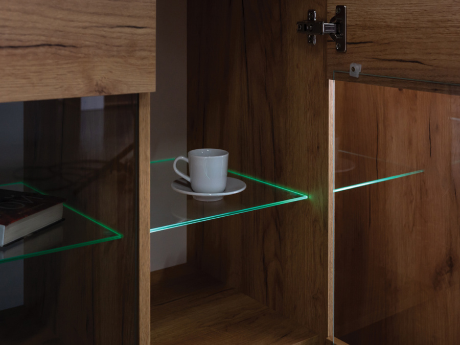 Коллекция Гостиная Арчи (mobi) Коллекция Гостиная Арчи (mobi)