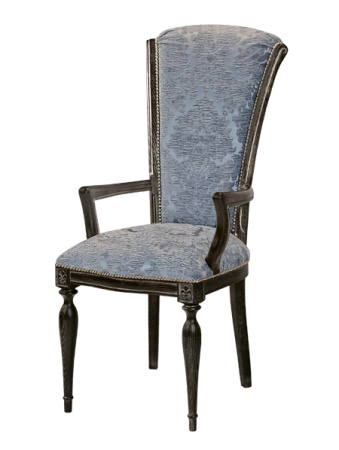 Стул Амадей S107NL