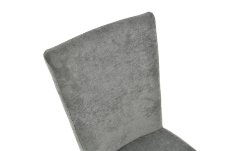 Стул из массива Помпей-2