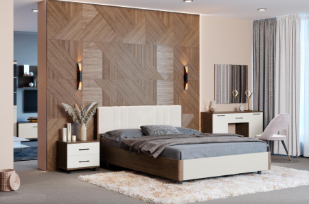 Грэйс композиция 7