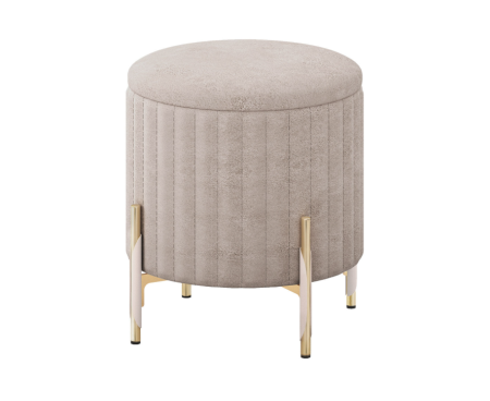 Пуф Флоренция 904.90