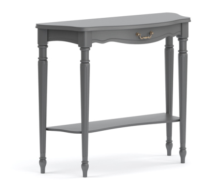 Стол туалетный Амадей M108LA