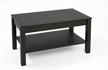 Стол журнальный "Феникс - 2 Стол журнальный "Феникс - 2