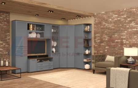 Карина - композиция 18