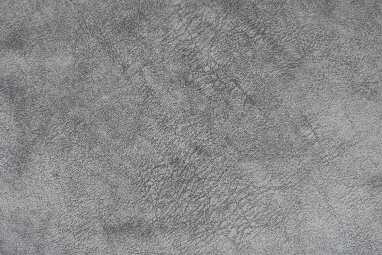 Стул из массива Помпей-2