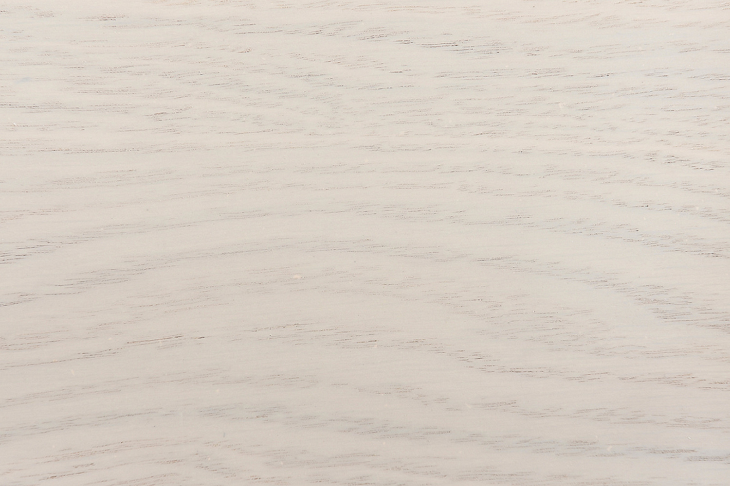 Стул из массива Кристиан с жёсткой спинкой и мягким сиденьем 