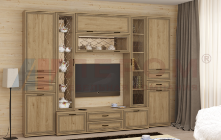 Карина - композиция 4