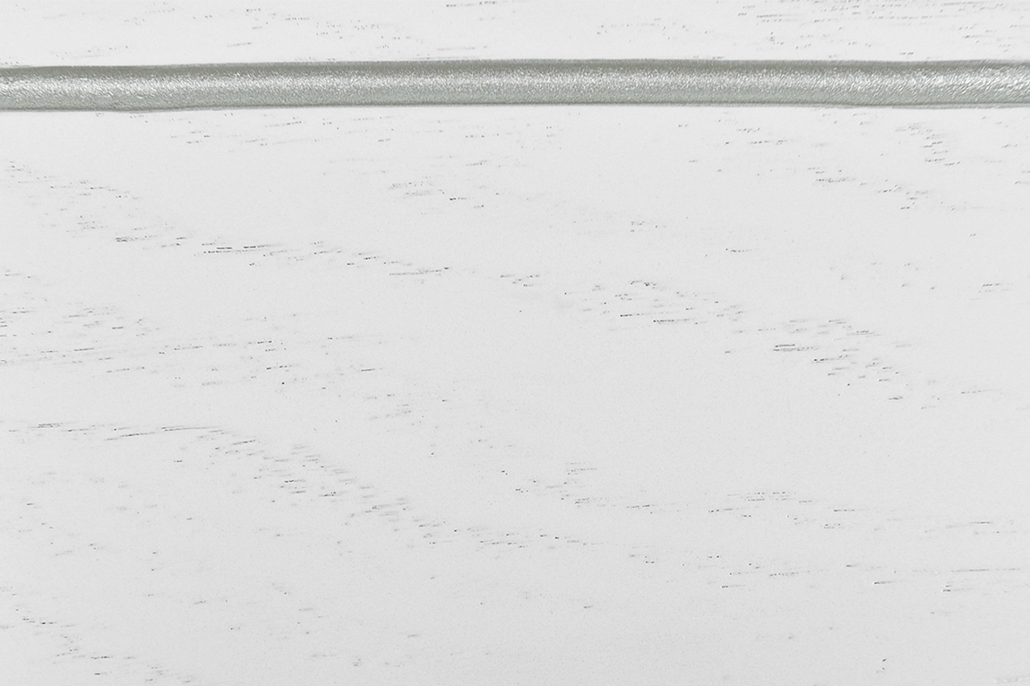 Классический стул из массива Кабриоль ЖС с жёсткой спинкой 