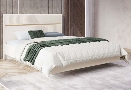 Кровать с ортопедическим основанием Монако 903 304