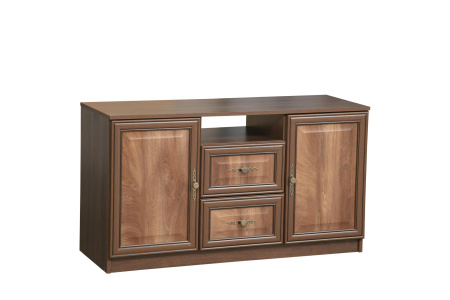 Тумба Габриэлла 06.103