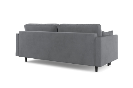  Диван Грейс