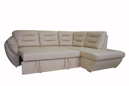 Диван Престиж (компл. 1)