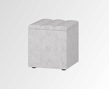 Пуф Николь 901.90