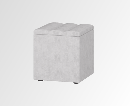 Пуф Николь 901.90