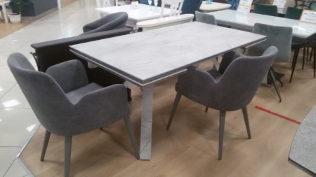 Стол Фантом  