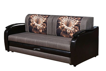 Диван Лидер-1