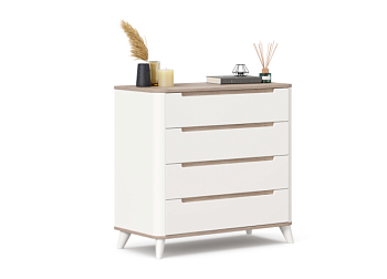 Стефания Комод  Стефания Комод