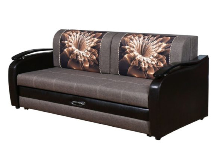 Диван Лидер-1