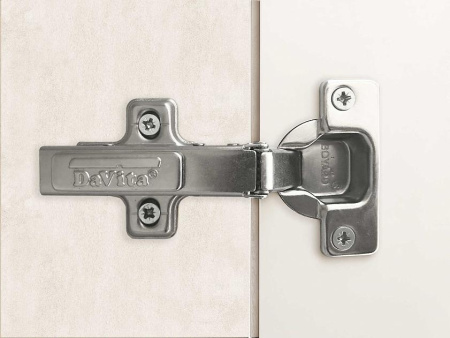 Зеркало с полками (лев/прав) Фреска 48.17 Зеркало с полками (лев/прав) Фреска 48.17