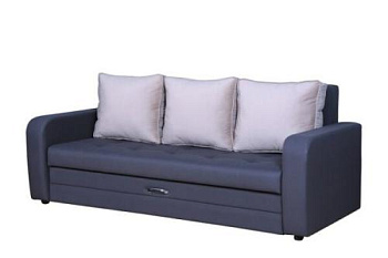 Диван Лидер-11 