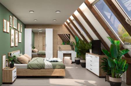 Грэйс композиция 4