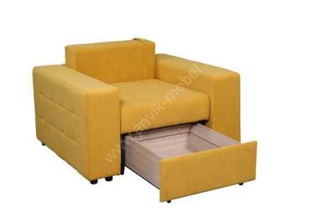 Кресло Аргус 