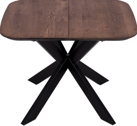 Стол Вэйв стандарт раздвижной