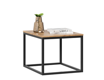 Лофт Табурет  Лофт Табурет