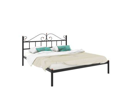 Кровать МилСон Диана 