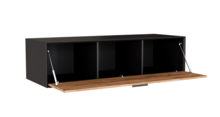 Неаполь Тумба ТВ 1400