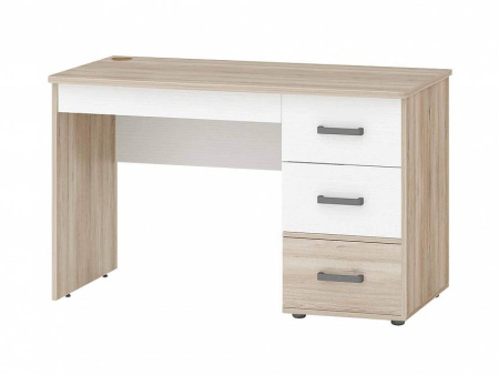 Стол компьютерный Эверест 500.15 Стол компьютерный Эверест 500.15