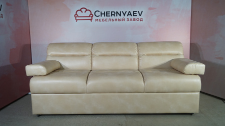 Диван модель №40 прямой