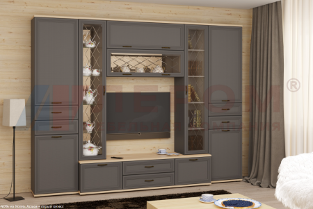 Карина - композиция 4