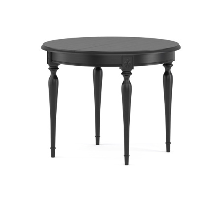 Стол обеденный Амадей T401  Стол обеденный Амадей T401